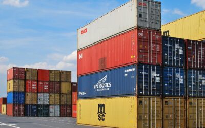 Buying vs. Renting Storage Containers: What’s Best for Your Business?